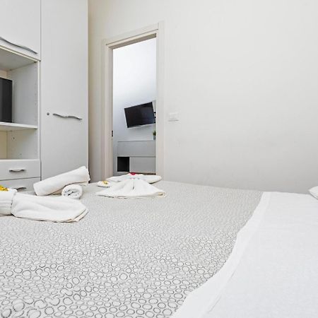 קטאניה Pada Apartment מראה חיצוני תמונה