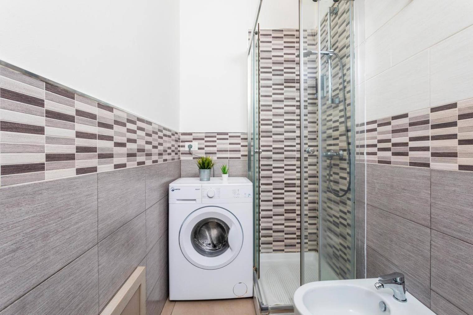 קטאניה Pada Apartment מראה חיצוני תמונה
