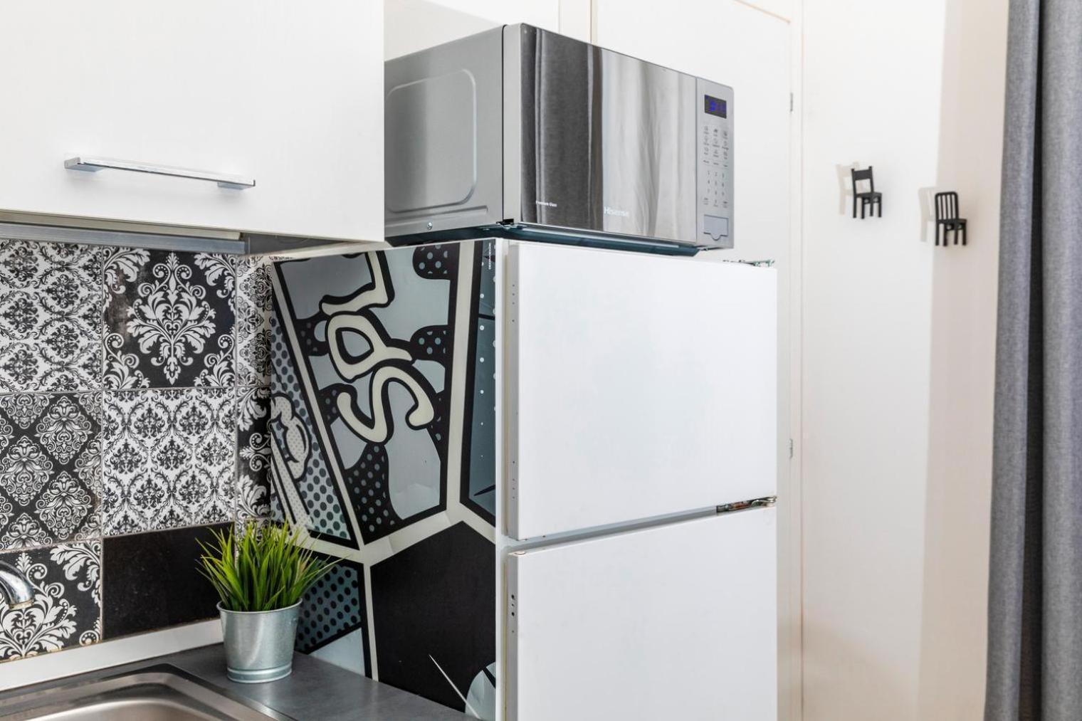 קטאניה Pada Apartment מראה חיצוני תמונה